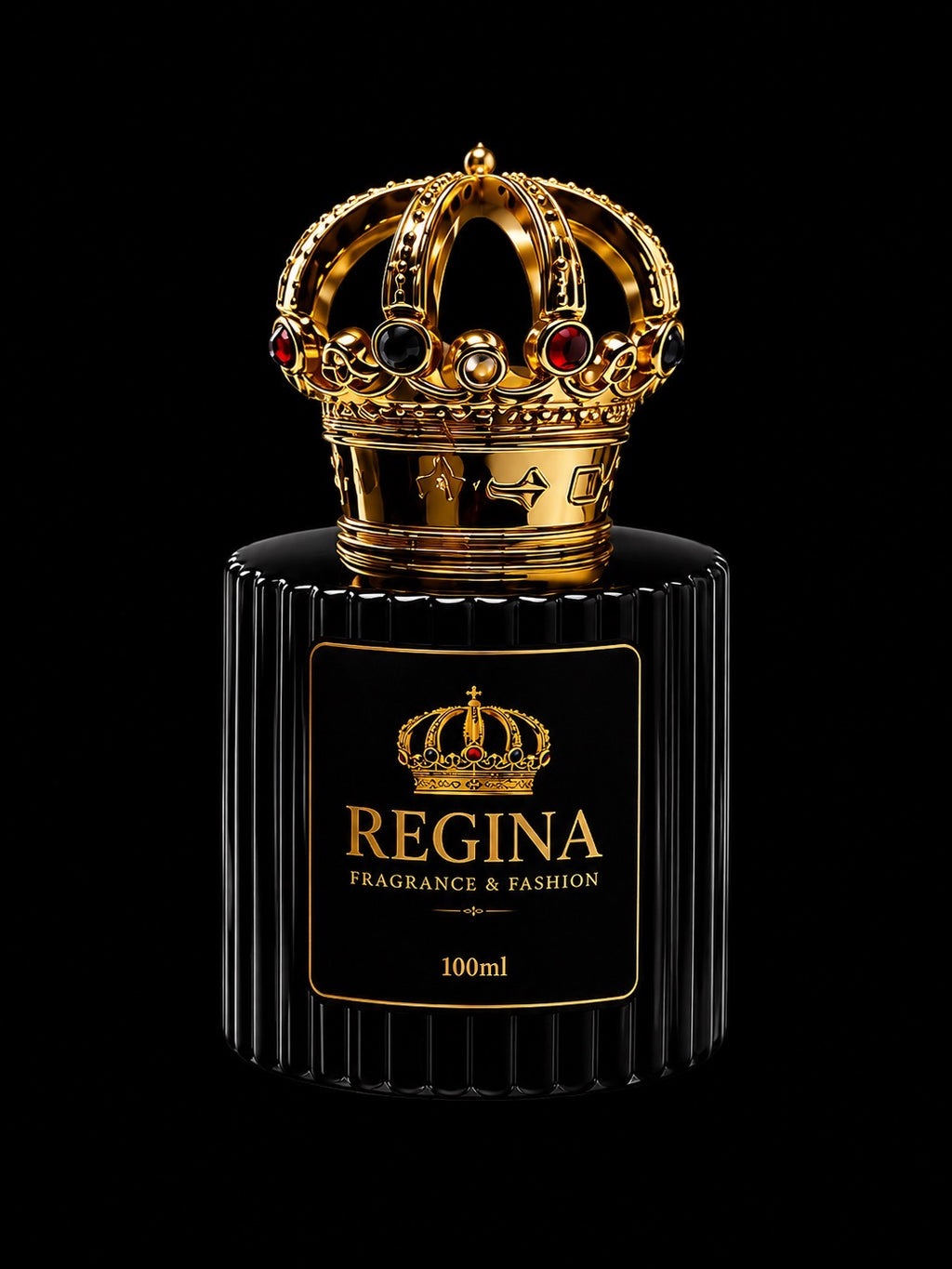 Regina Parfum  (30ml)