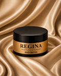 Body butter Regina 200ml