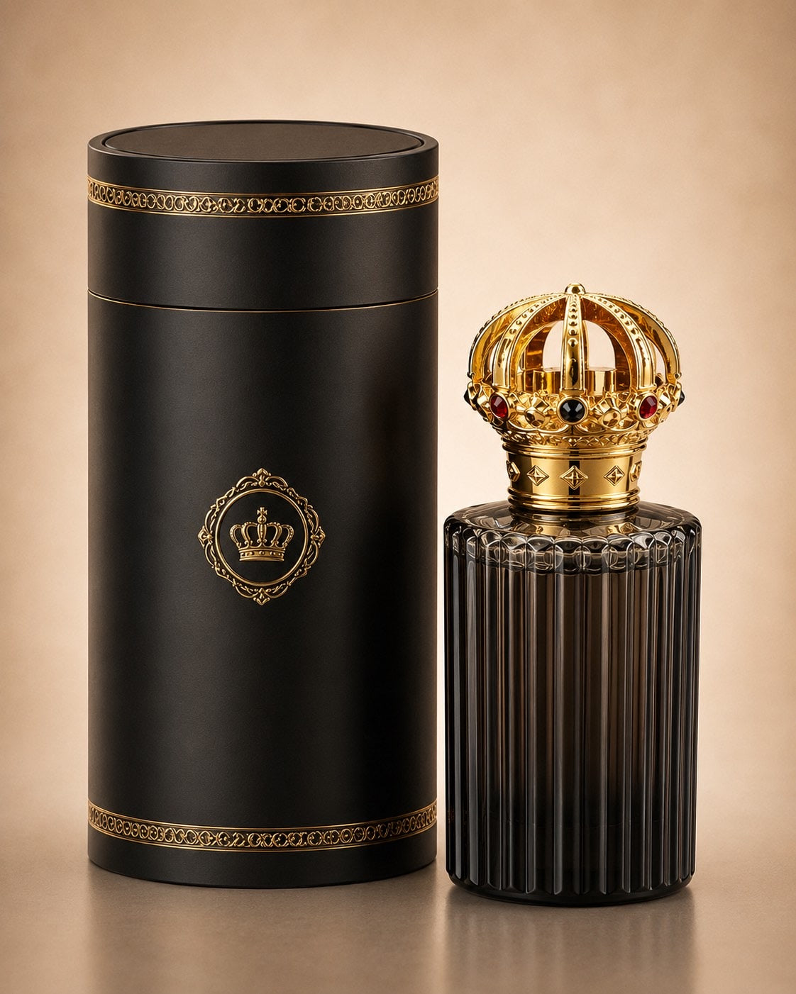 Regina Parfum  (30ml)