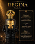 Regina Parfum Exclusive (30ml)