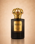 Regina Parfum Exclusive (100ml)