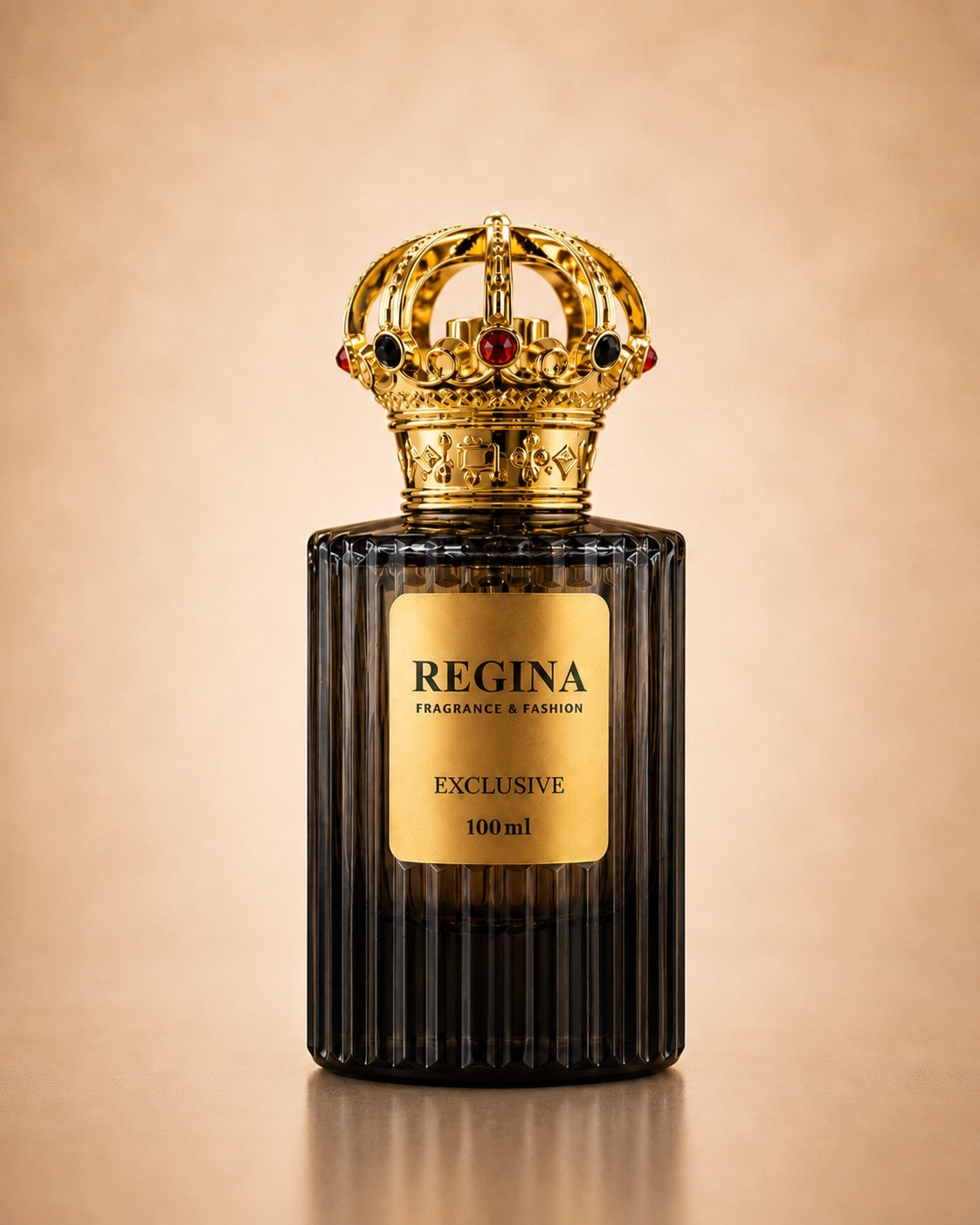 Regina Parfum Exclusive (100ml)