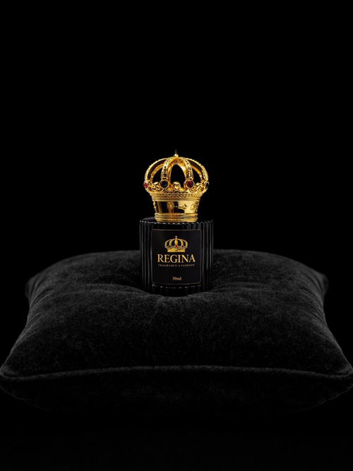 Regina Parfum  (30ml)