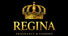 E-regina – Αρχική