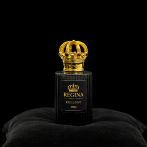 REGINA Parfum