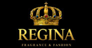 Regina Fragrance & Fashion